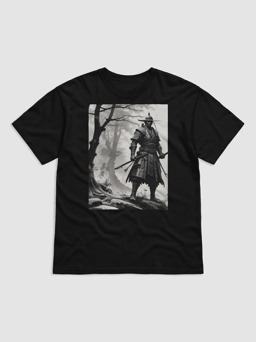 Samurai product image (17)