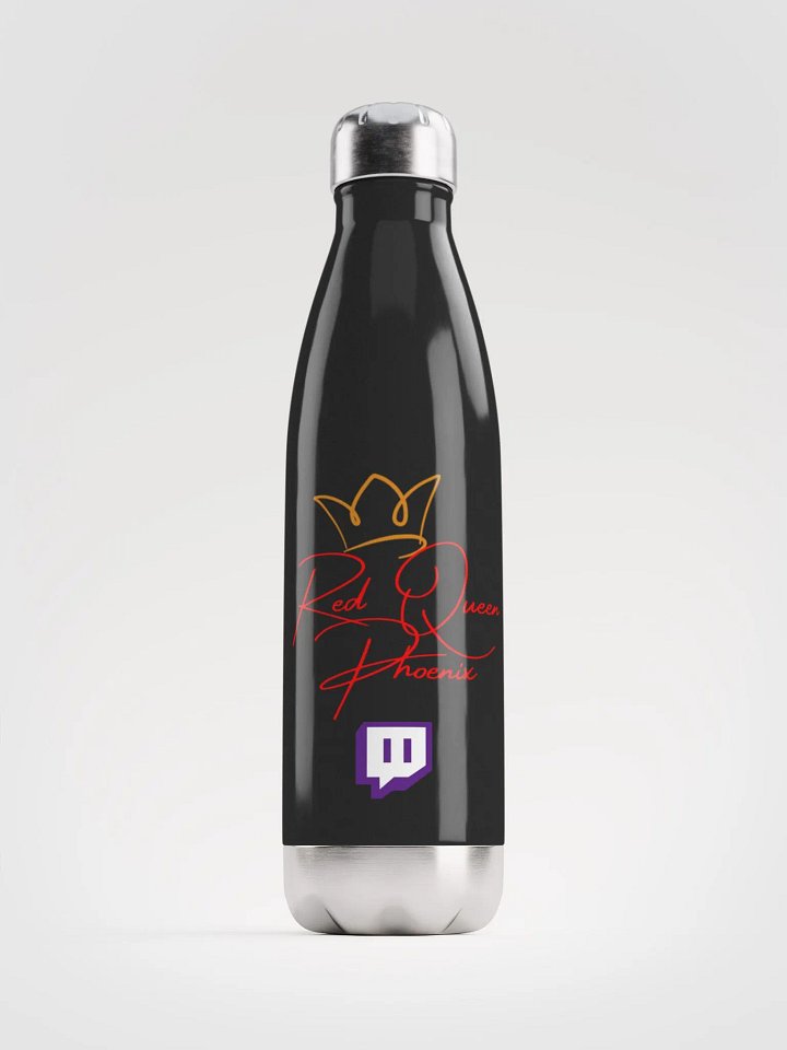 Stay Hydrated! product image (1)
