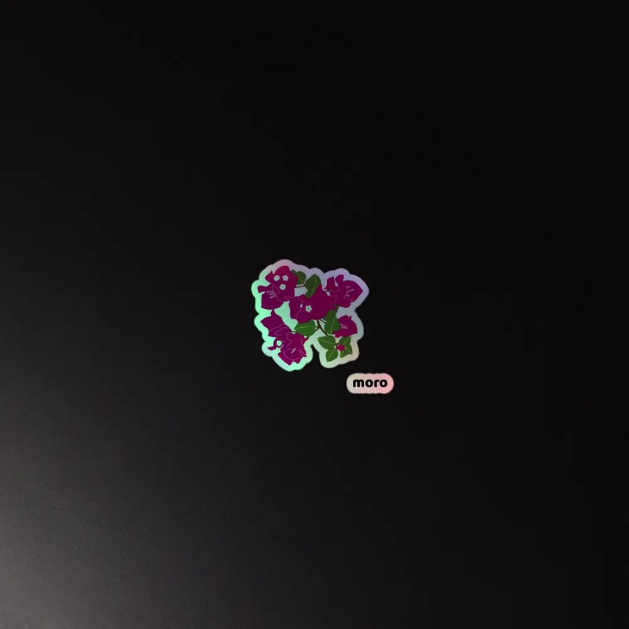Moro flowers product image (2)