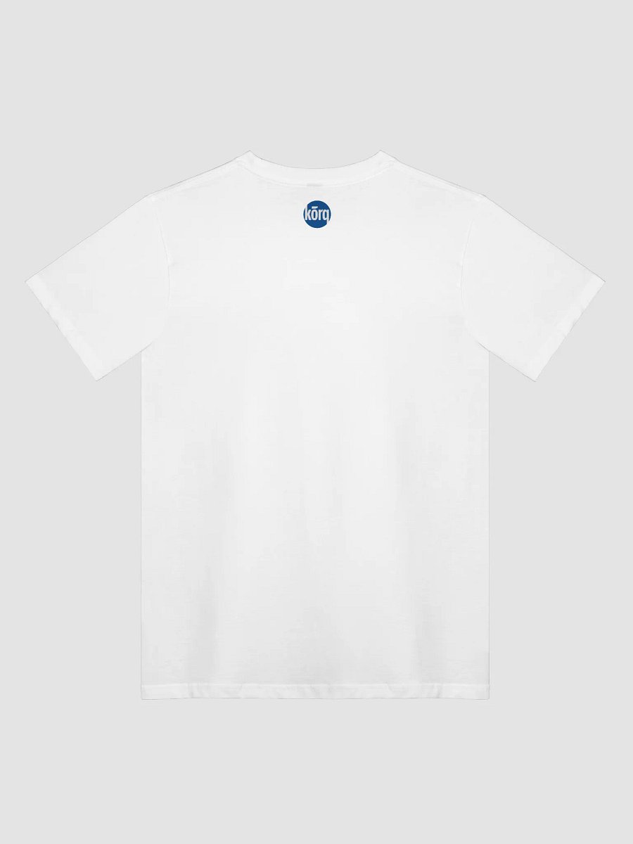 DONE IS BETTER THAN PERFECT Premium Tee product image (3)