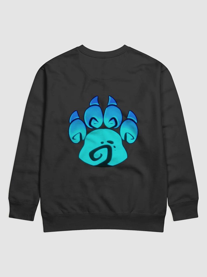 Blep Long Sleeve Shirt product image (2)