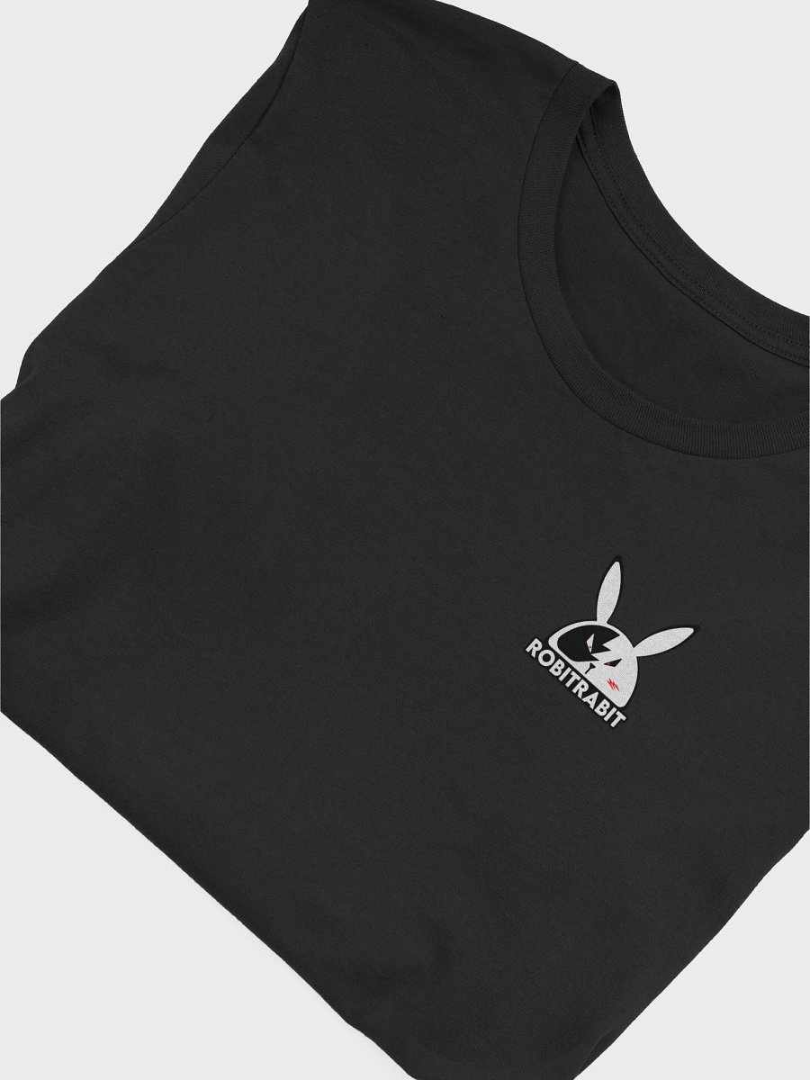 original x bloody product image (40)