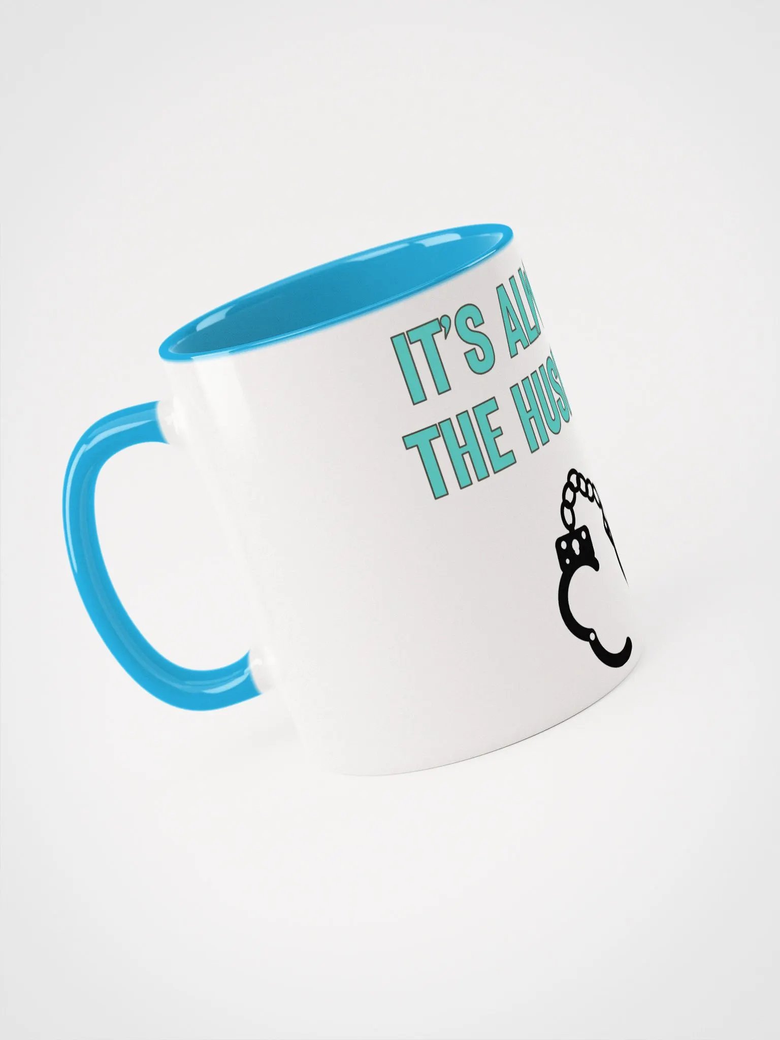 Husband Mug product image (3)