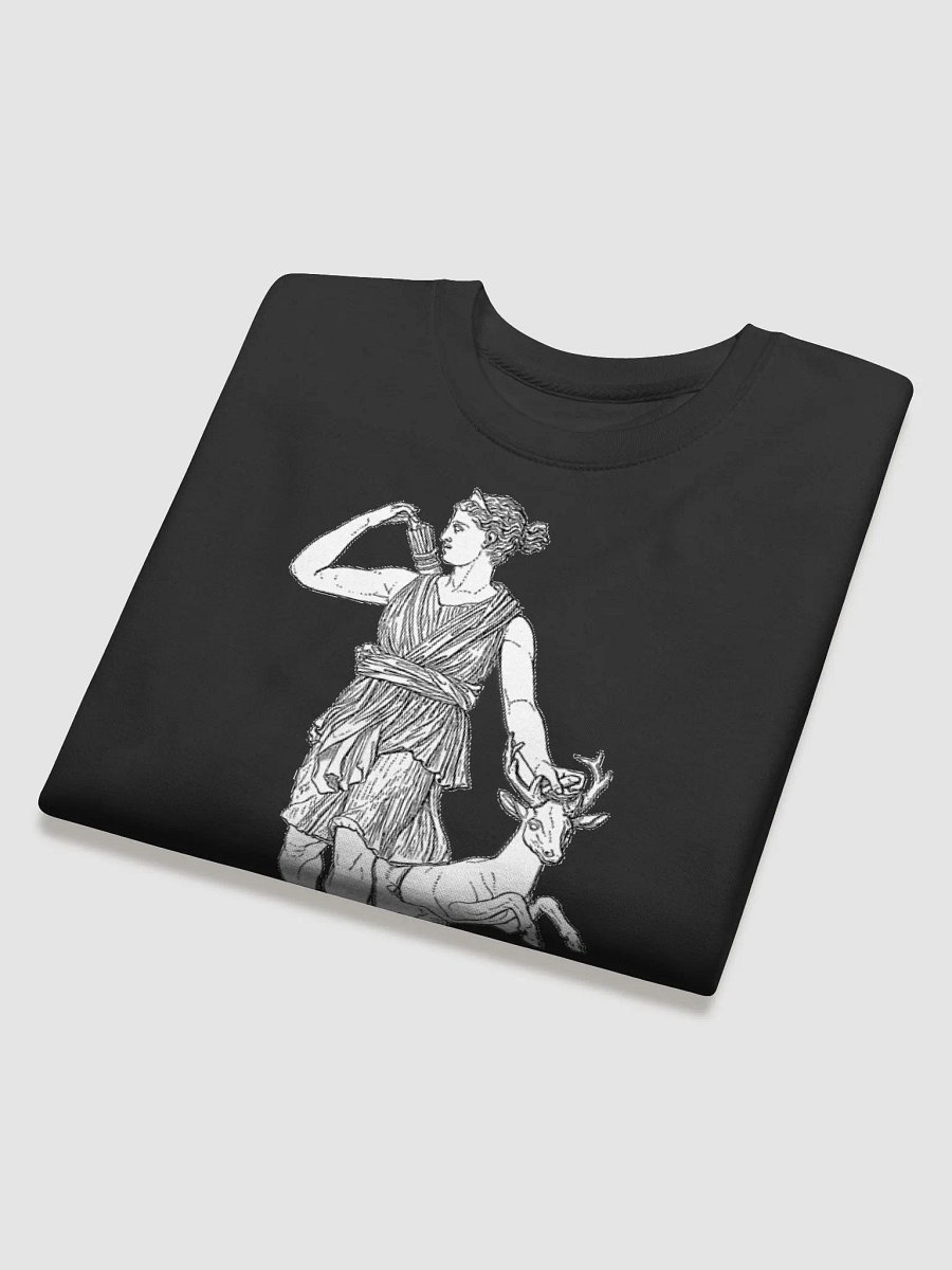 The Stag Hunt product image (20)