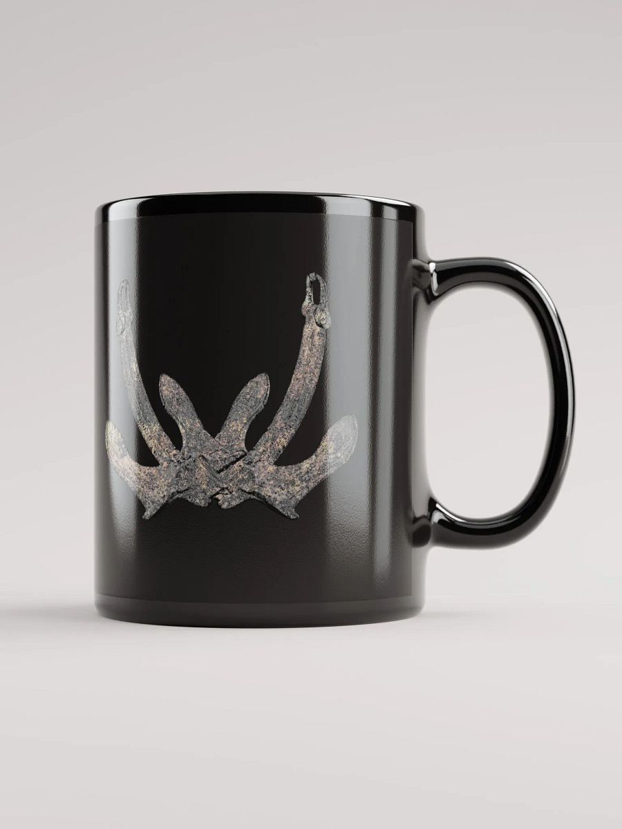 Anchor Sketch 11oz & 15oz product image (1)