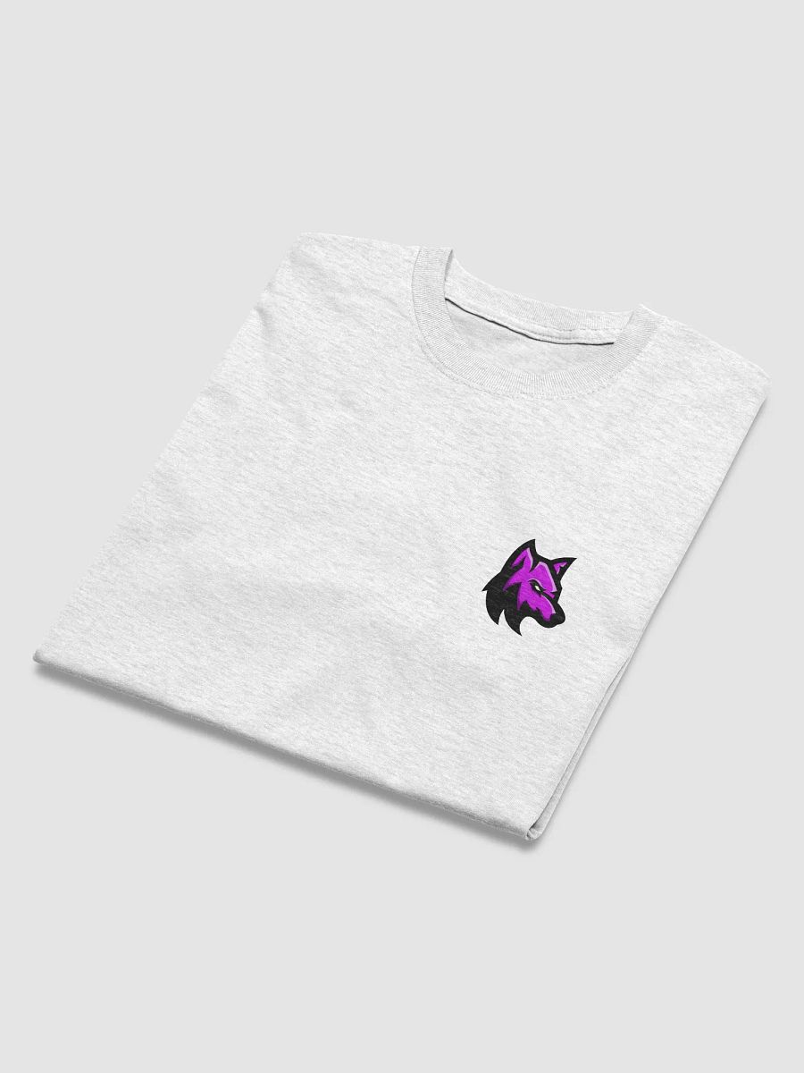 Suev Small Logo T-Shirt product image (4)