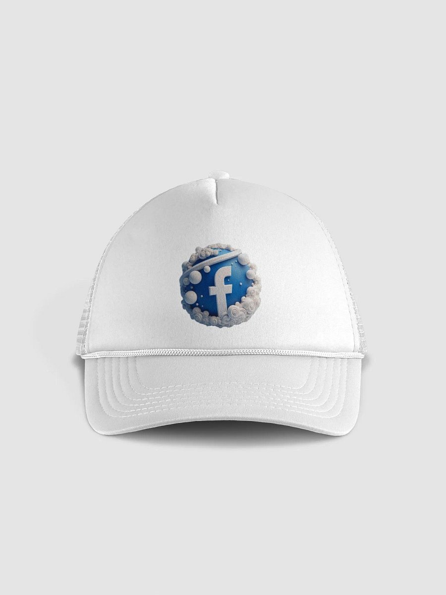 MultiMedia Lover product image (1)