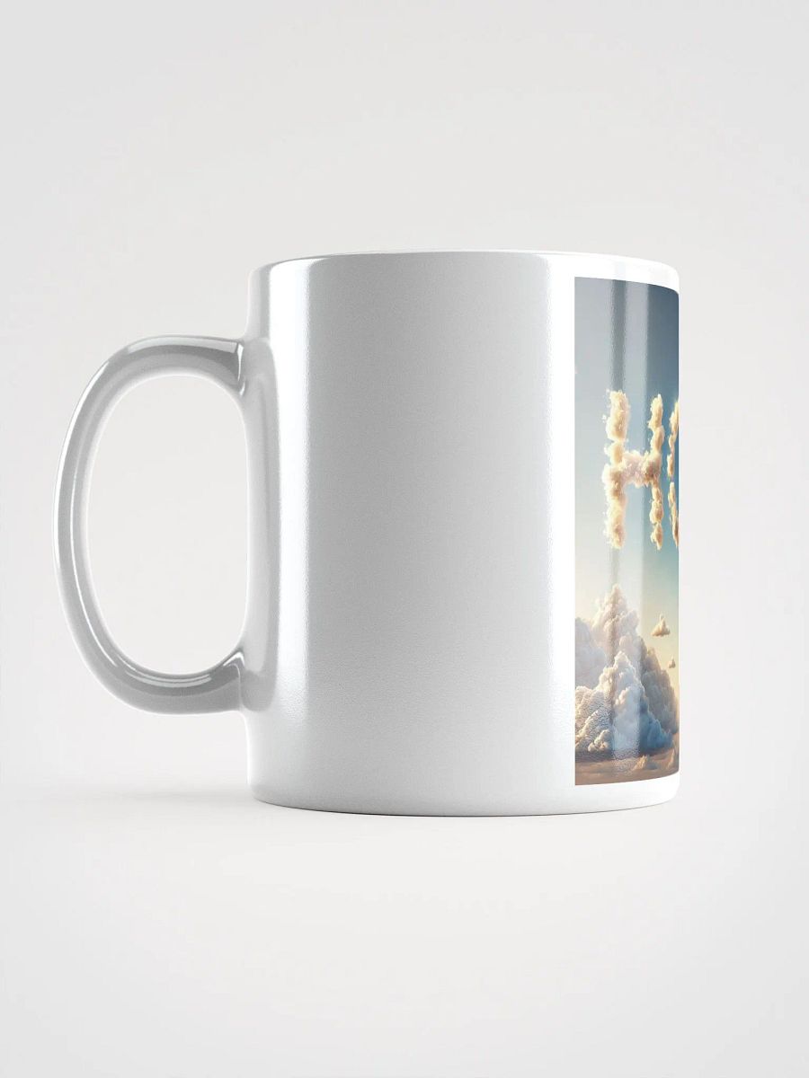 Hope Mug product image (8)