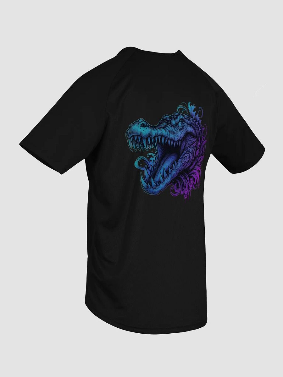 MWGSM Jersey product image (6)