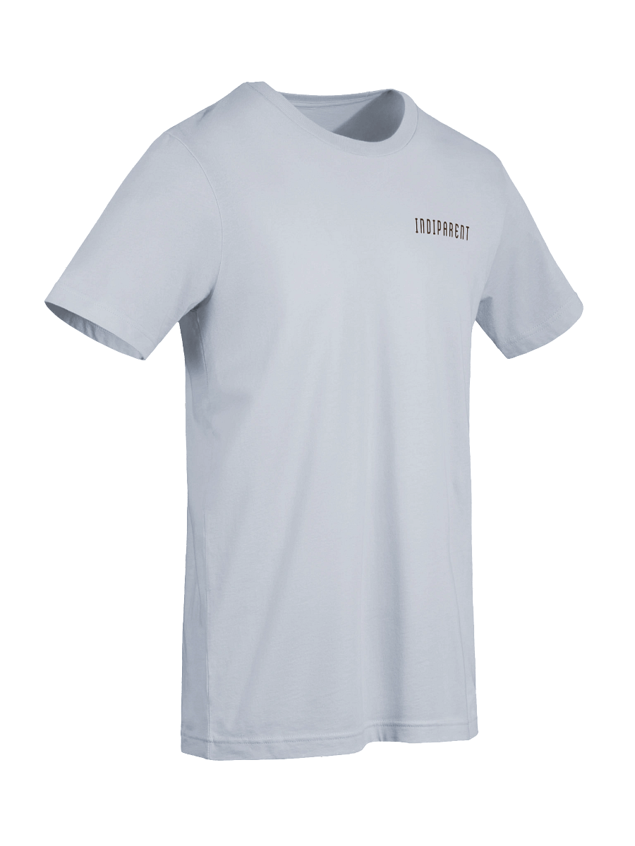 IndiParent Unisex (letters only) product image (90)