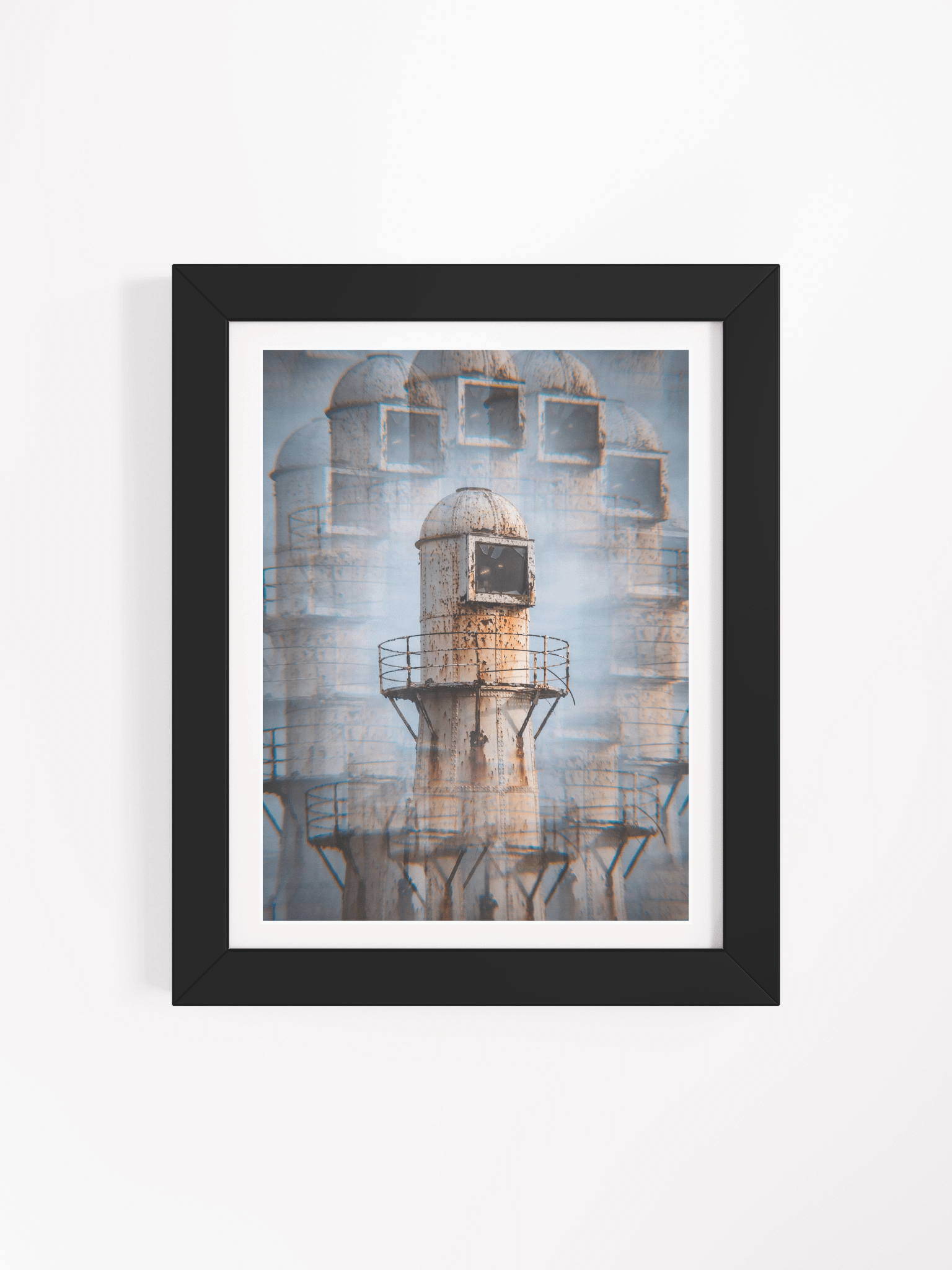 Paull Lighthouse product image (14)