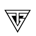 TFG