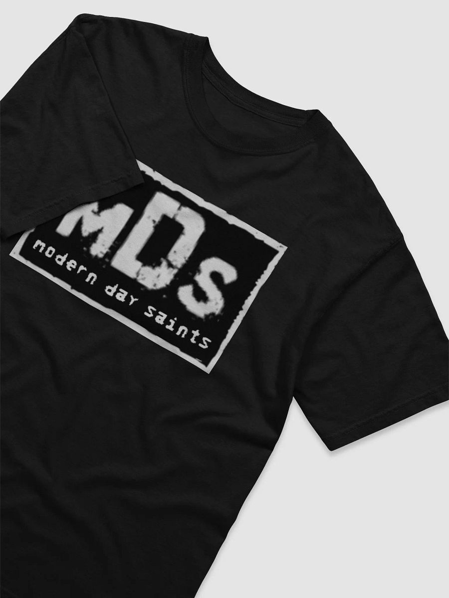 modern Day saints TShirt product image (13)