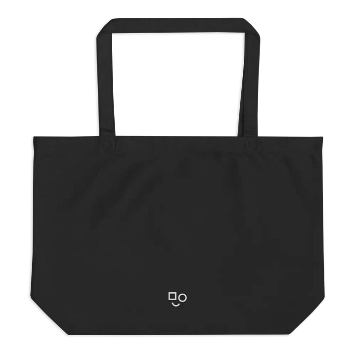 Essential Tote product image (1)