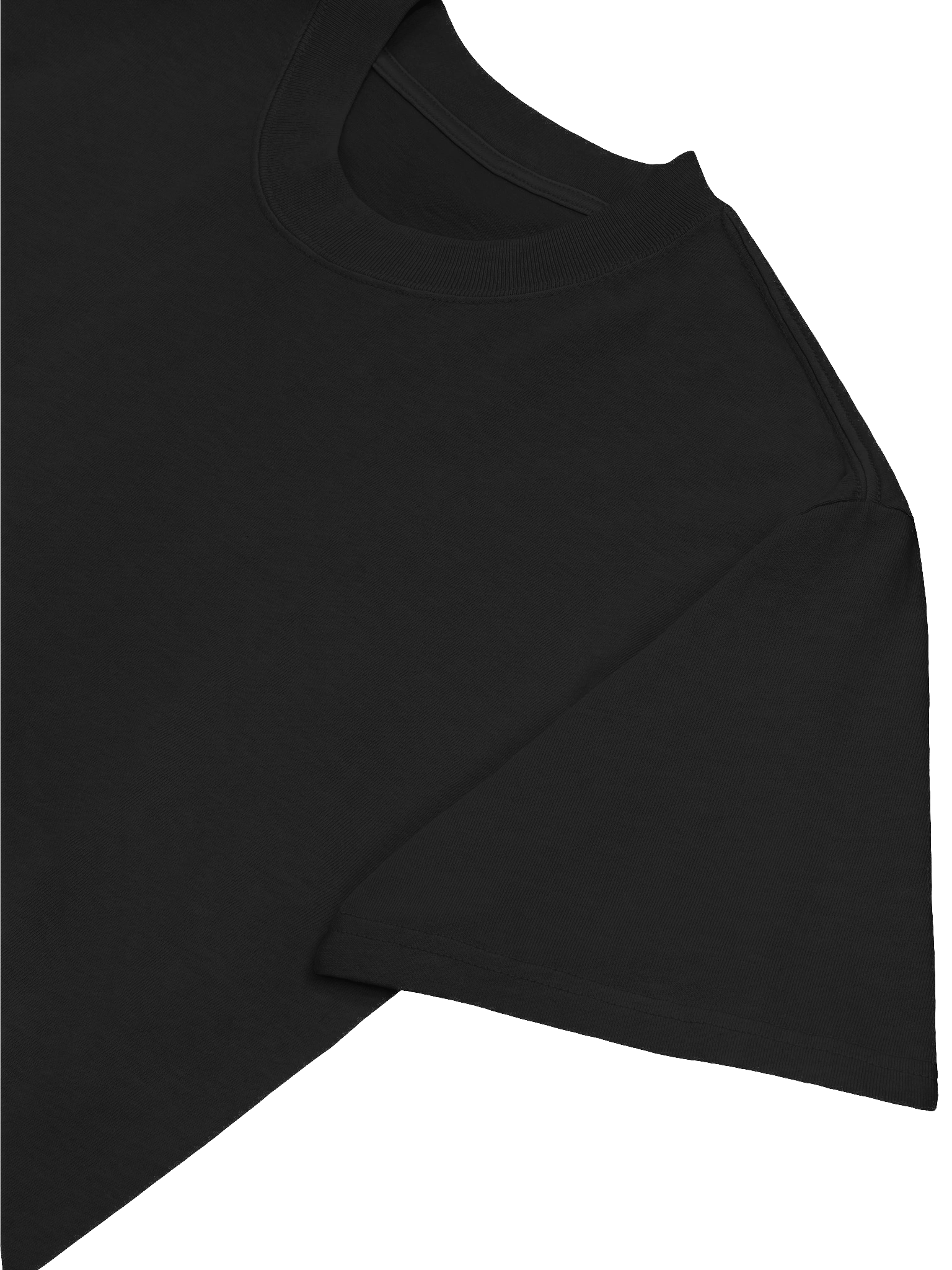 ikyfl product image (5)