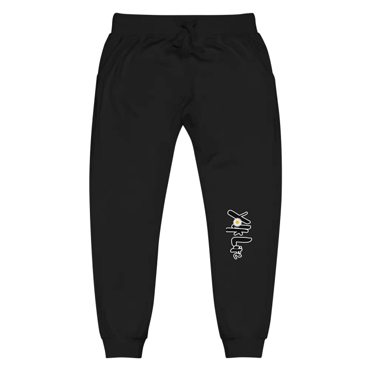 Yolk Life Sweatpants product image (1)