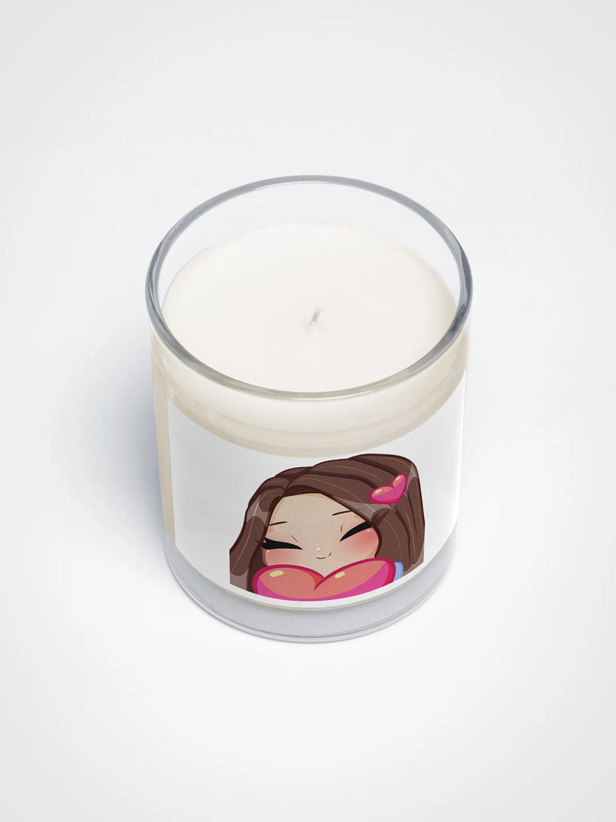 Cray Love Candle product image (3)