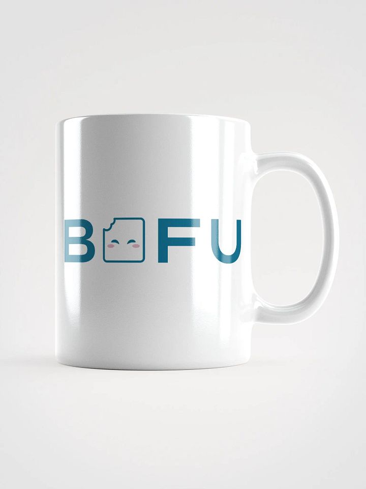 bofuPresent Mug product image (2)