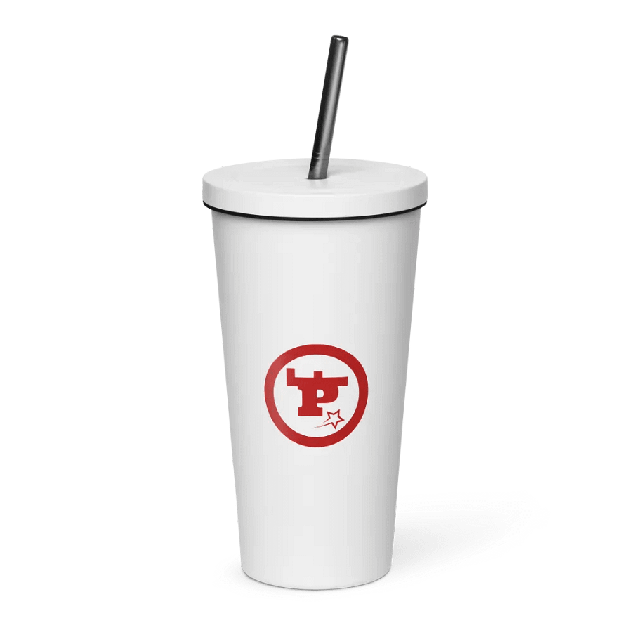 POLOFITNESS product image (1)