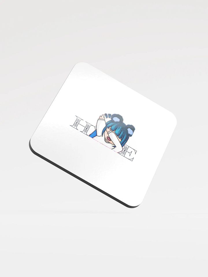 Hype Coaster product image (1)