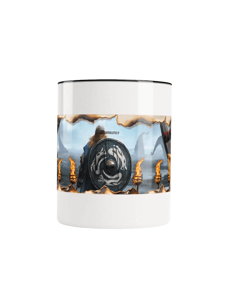 Xander Mug product image (25)