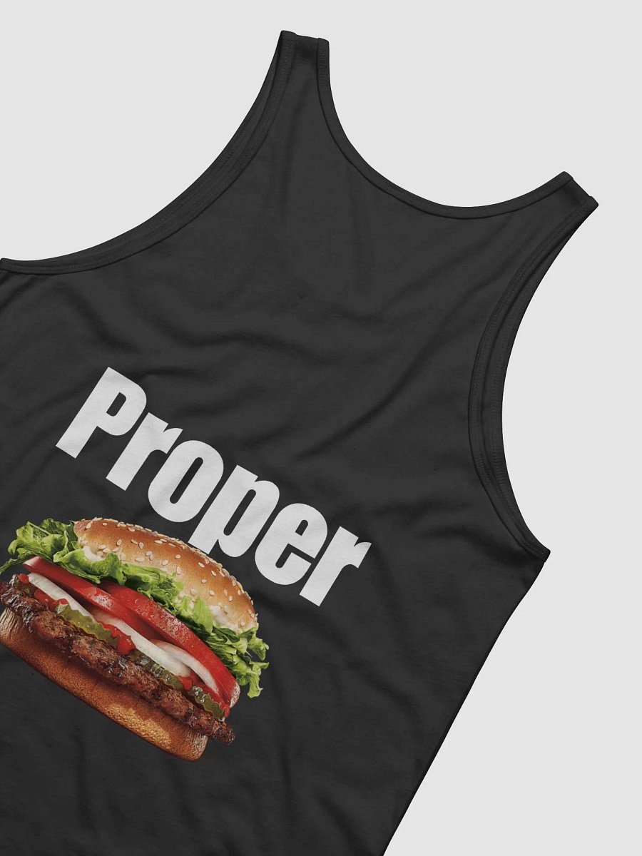 Men's whopper vest product image (5)