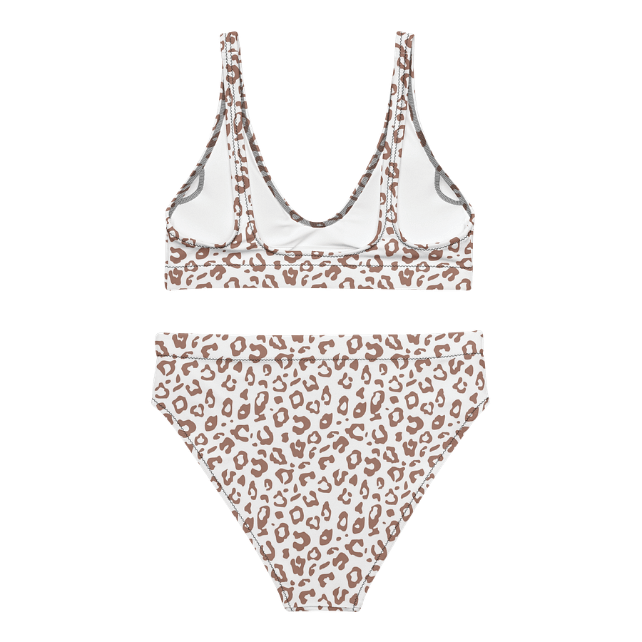Love product image (2)
