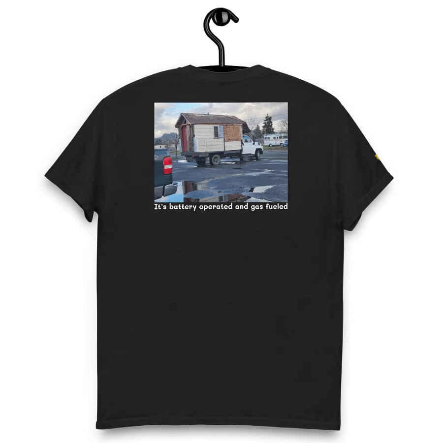 House on Wheels product image (6)