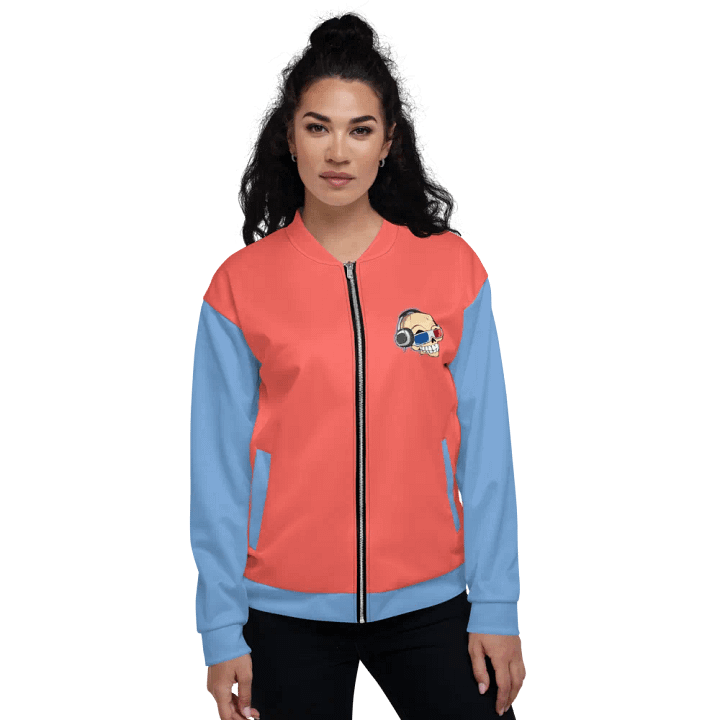 Gamin Buddy Bomber product image (2)