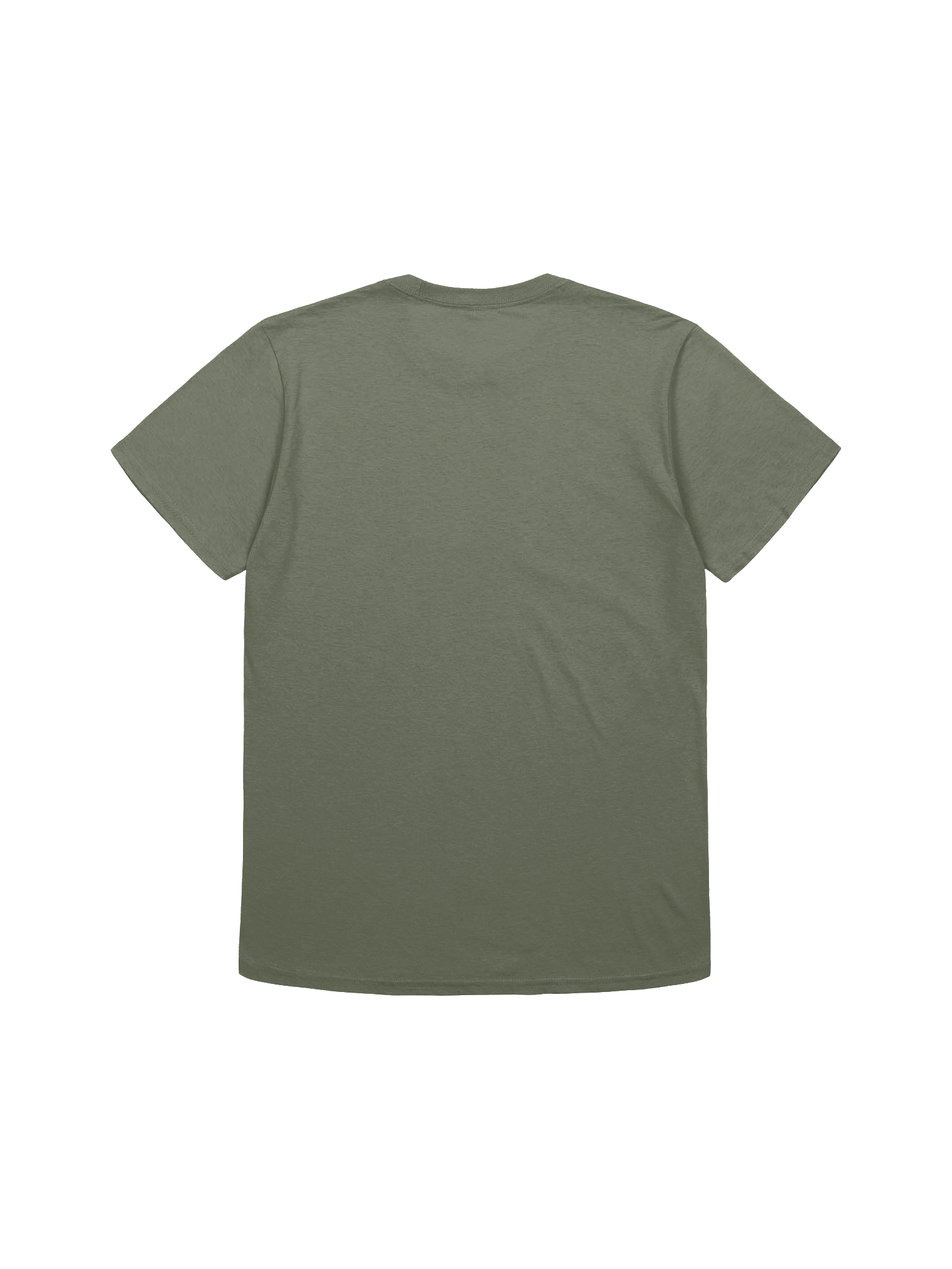 CHRISTMAS Unisex T-Shirt product image (11)