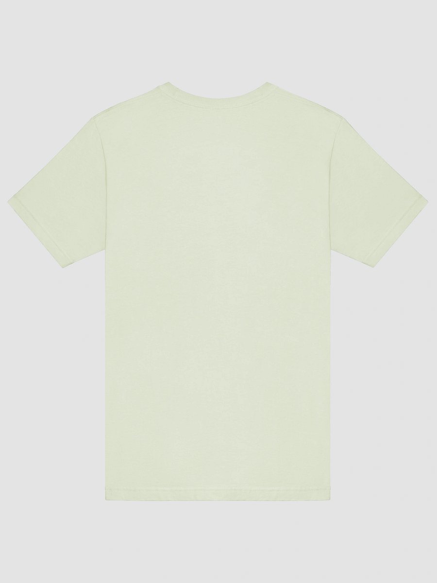 RESET MOB born bad design product image (12)