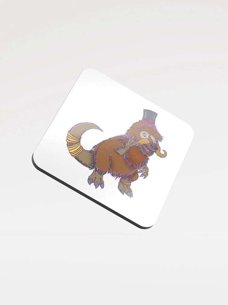 Jedisaurus Rex product image (1)
