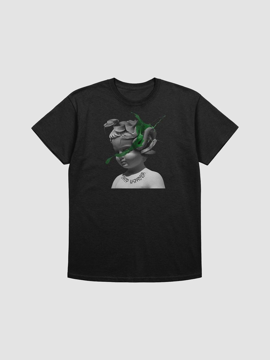 Lil Baby & Gunna - Drip Harder Tshirt product image (3)