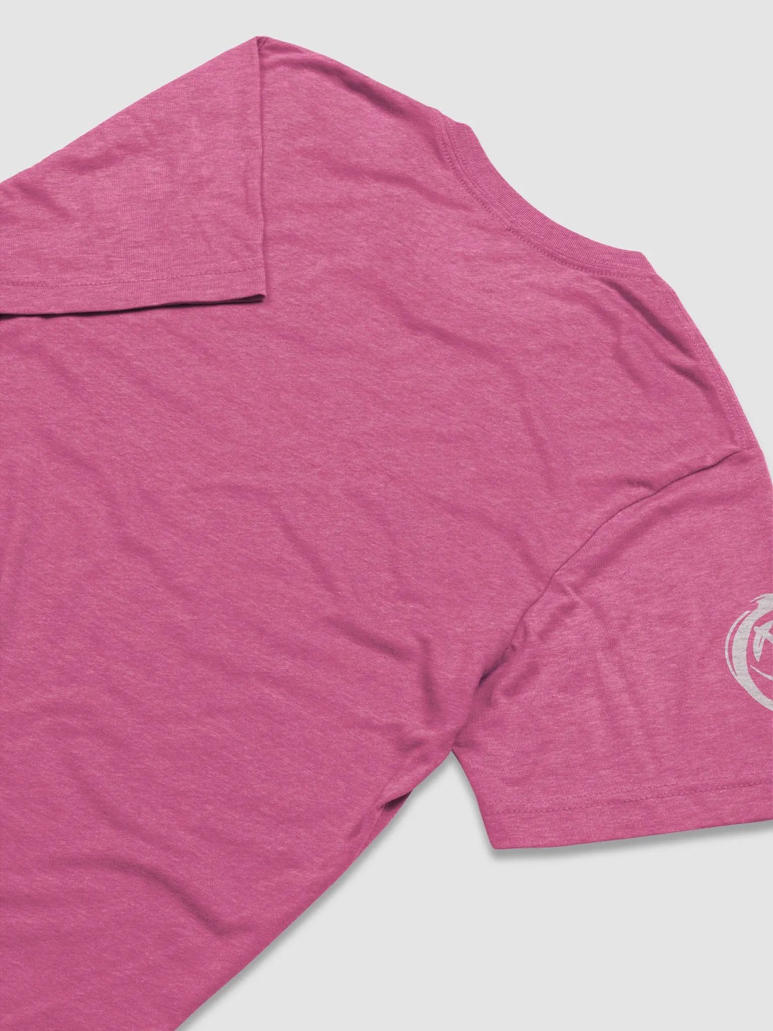 Mr. Streamer! product image (4)