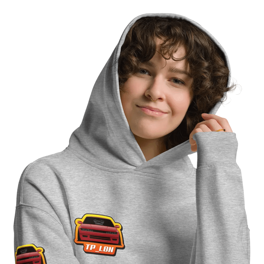 TP HOODIE product image (9)