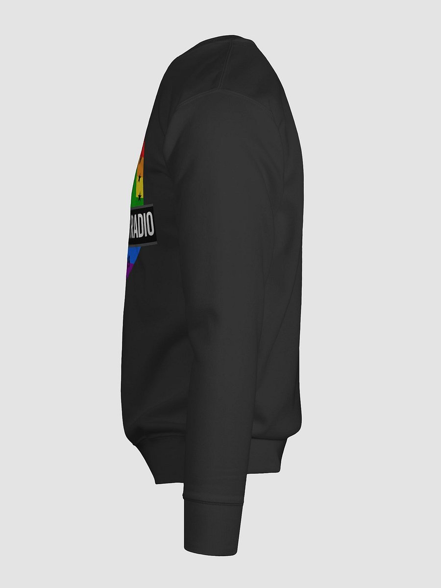 Movement Radio Pride Logo product image (11)
