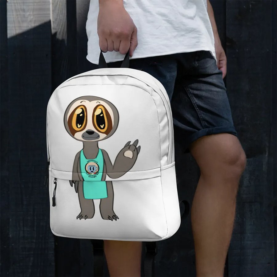 All around back pack product image (4)