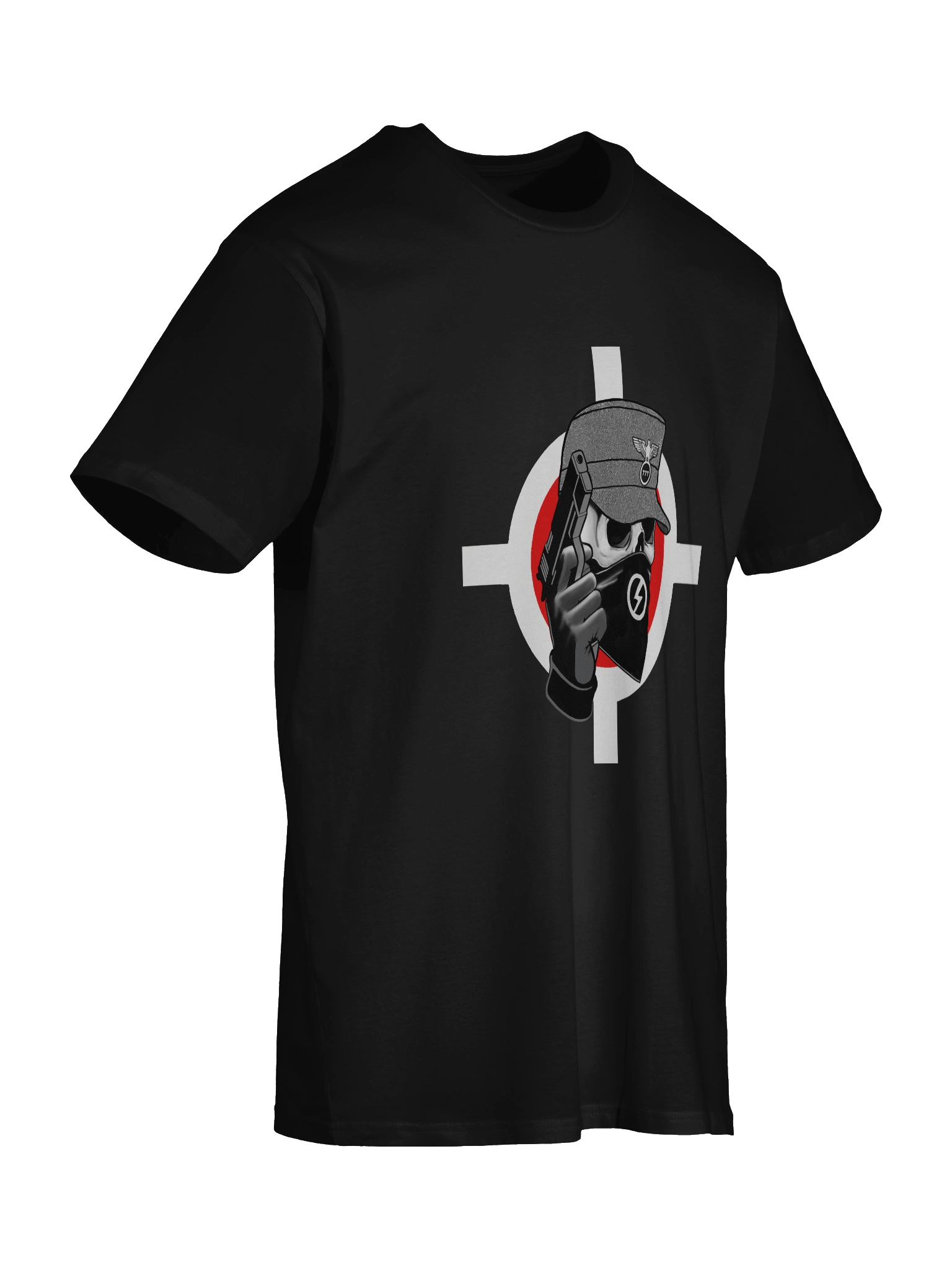 DEAD SHOT product image (6)