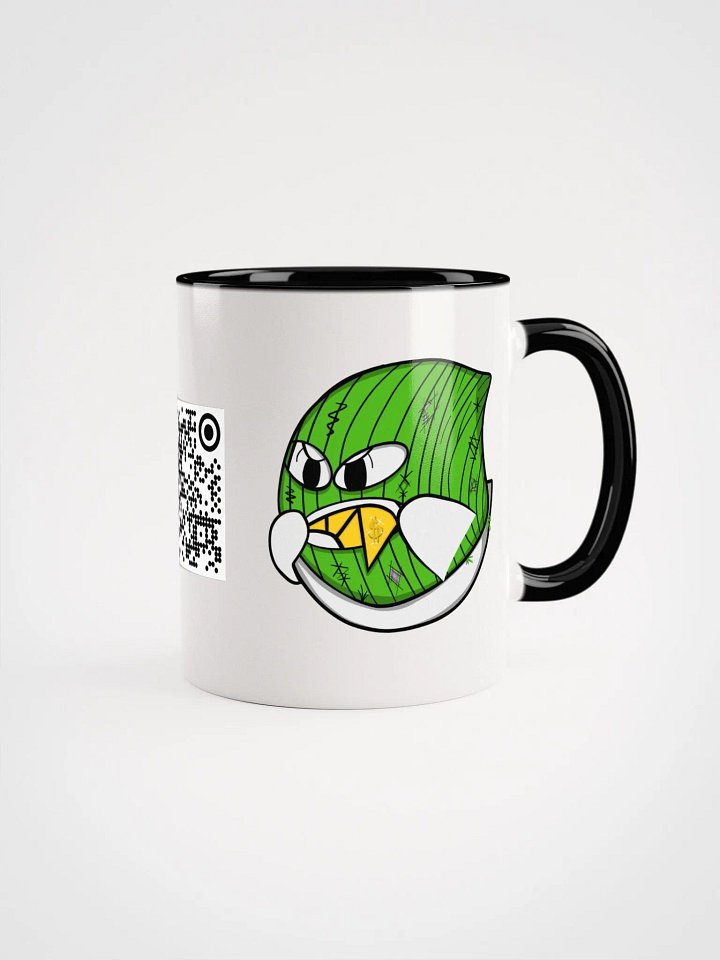 Goons R Muggin' product image (13)