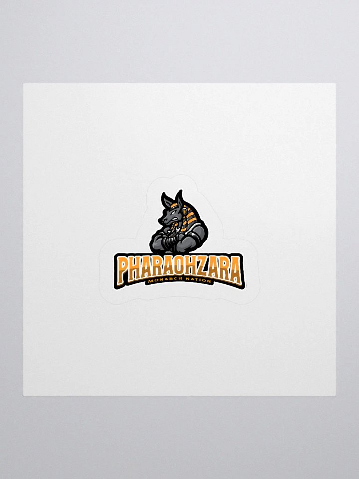 Stickers product image (2)