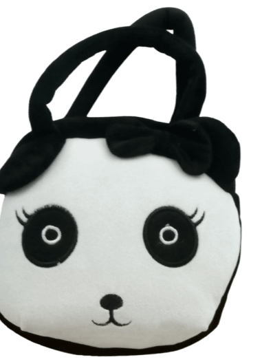 Kids Hand Bag product image (1)