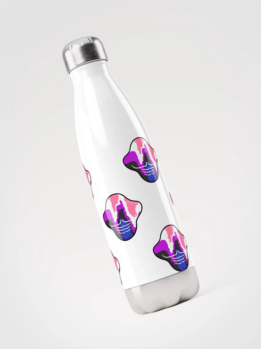 Gender Fluid Buff Tato Bottle product image (8)