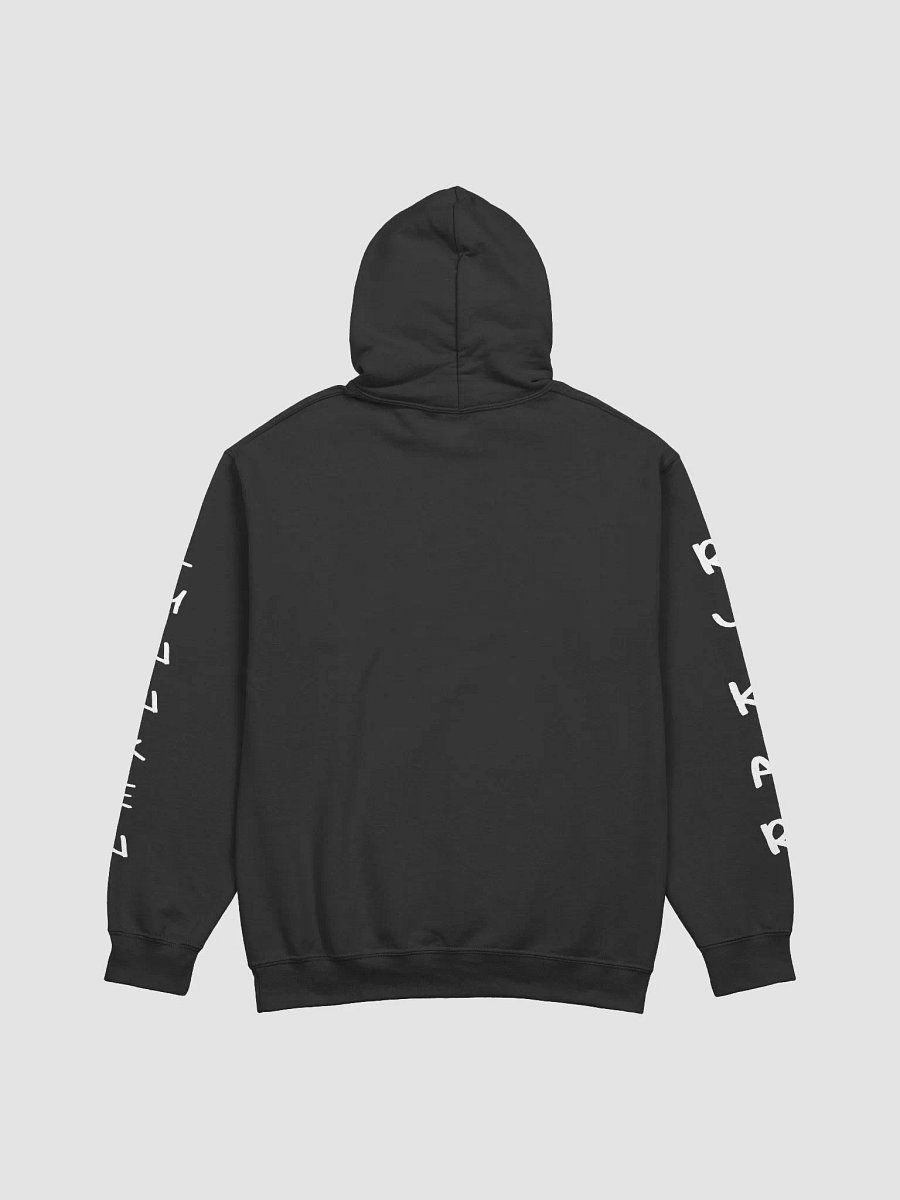 Proud Mama Hoodie product image (3)