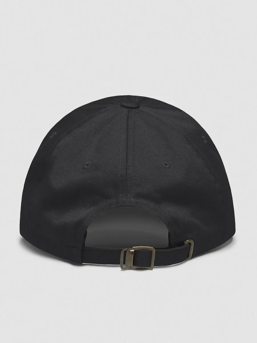 Makoima Shark Hat product image (2)