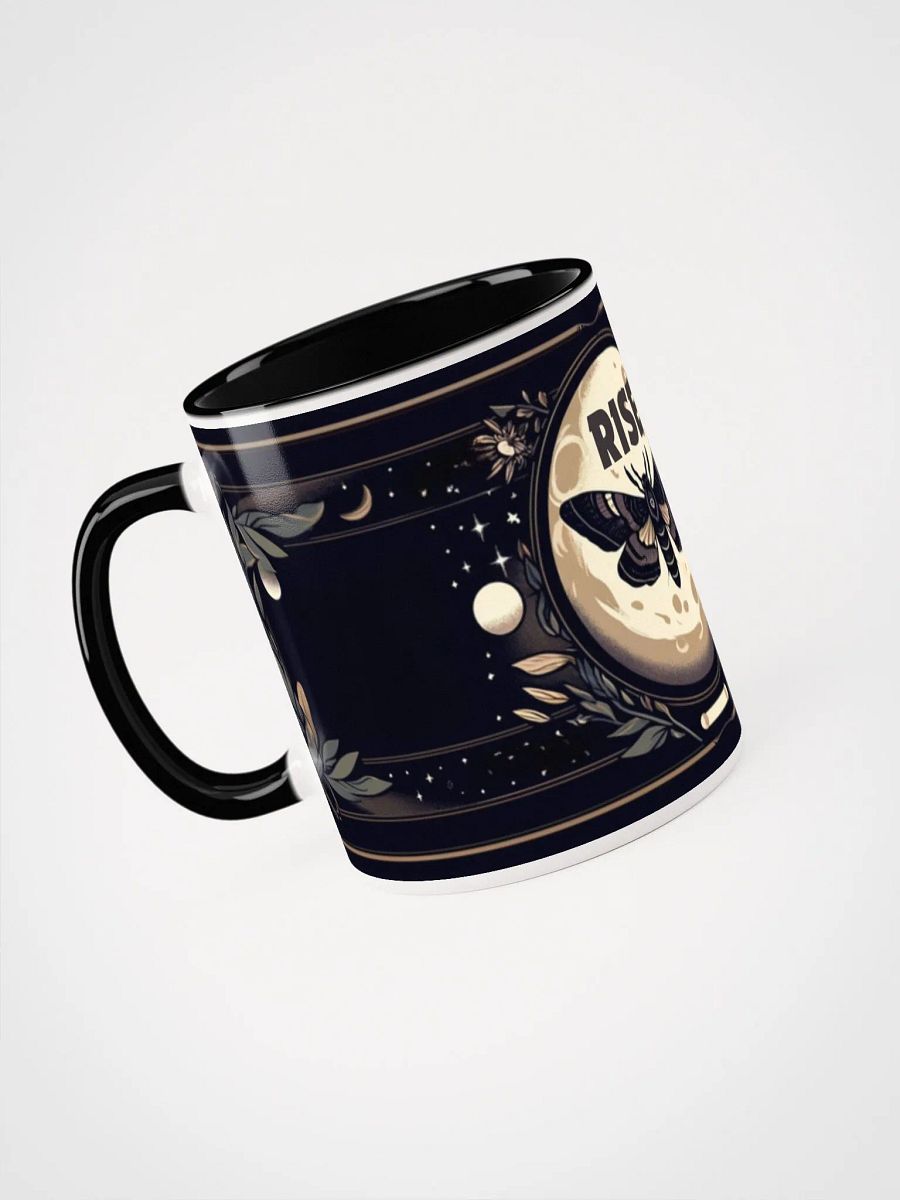 Morning RISE product image (6)