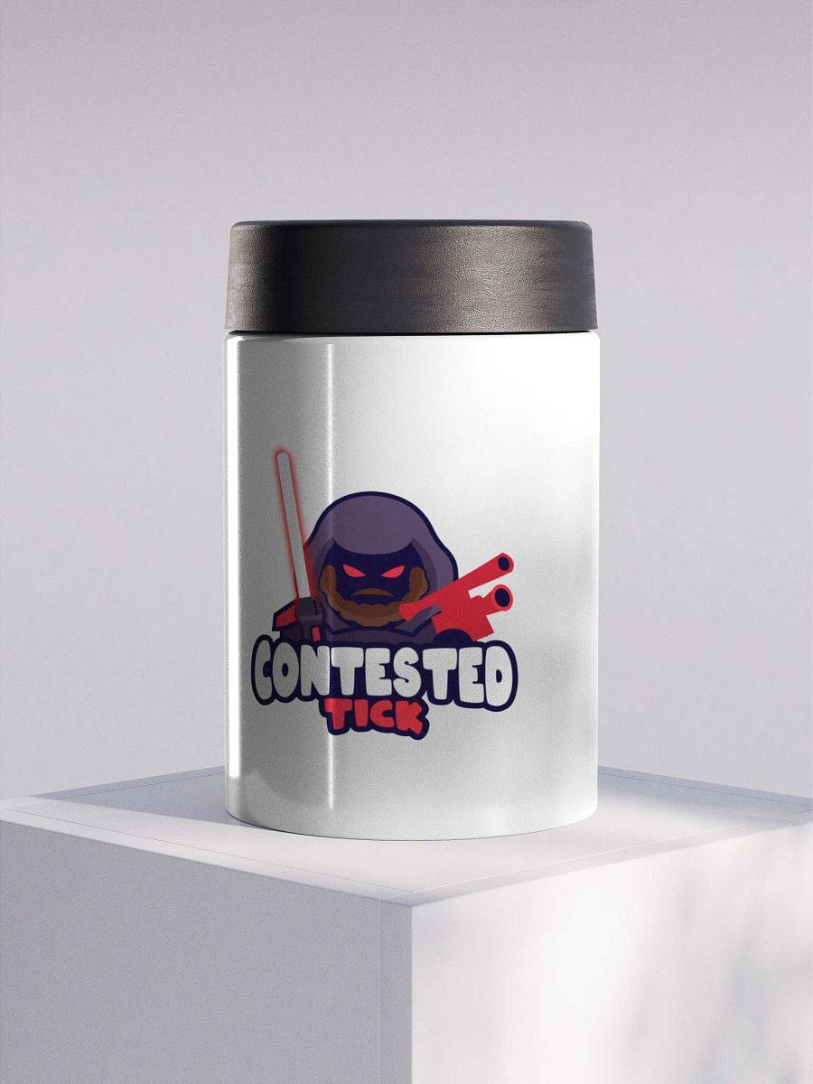 koozi product image (2)