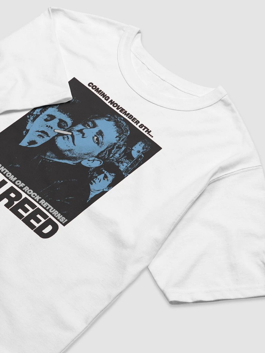 Phantom of Rock Tee product image (33)