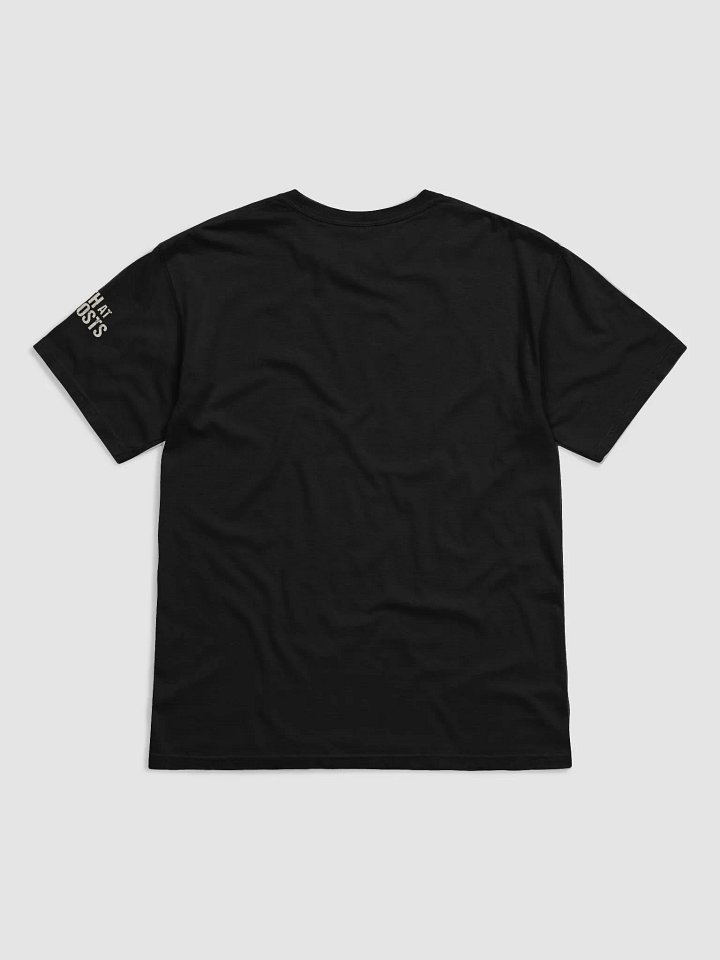 12 Martyrs Truth at All Costs T-shirt product image (16)