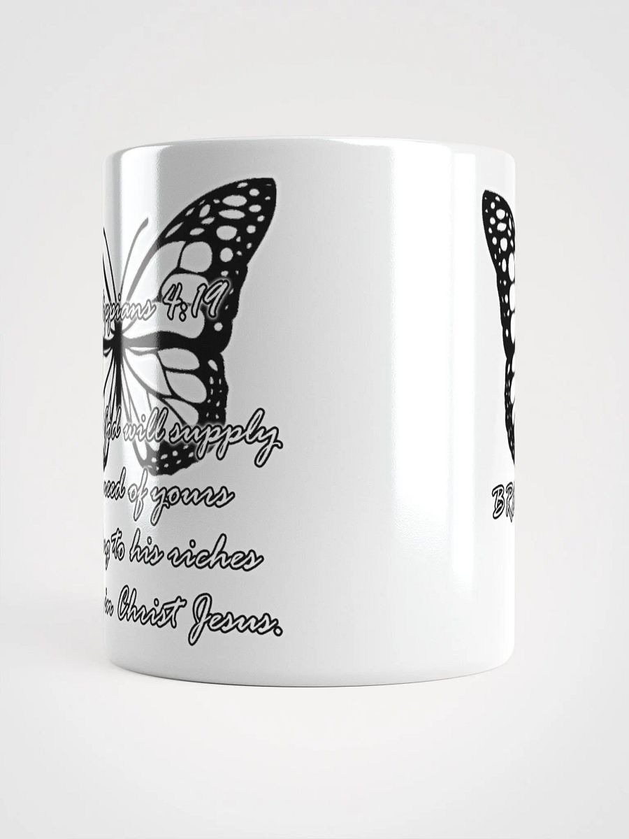 Breakthrough product image (5)
