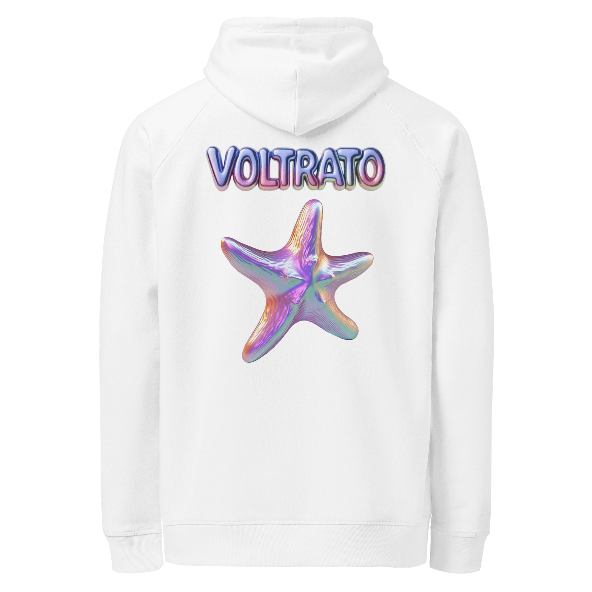 Etoile de Mer product image (7)